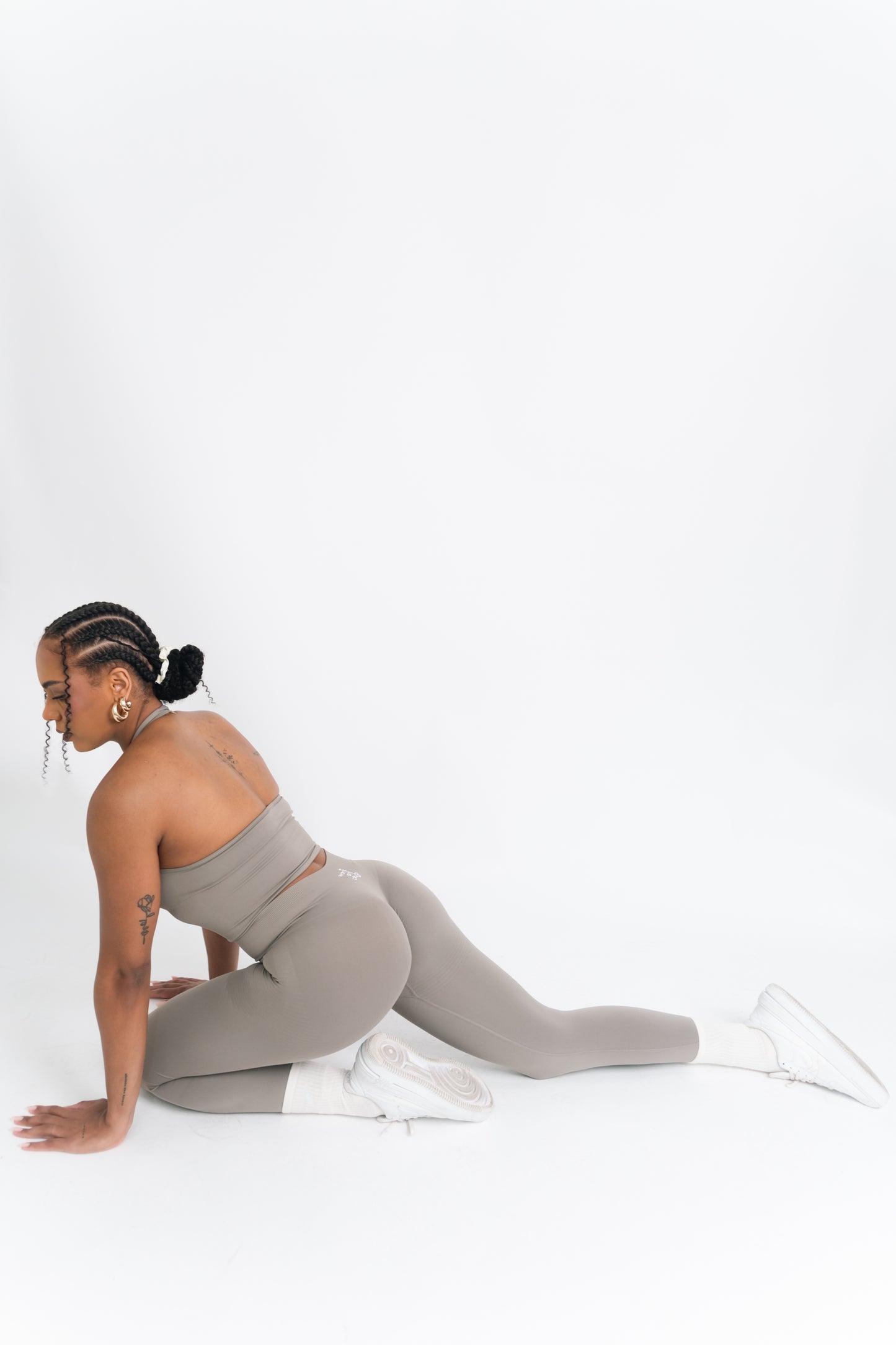 BODY SCULPT SET