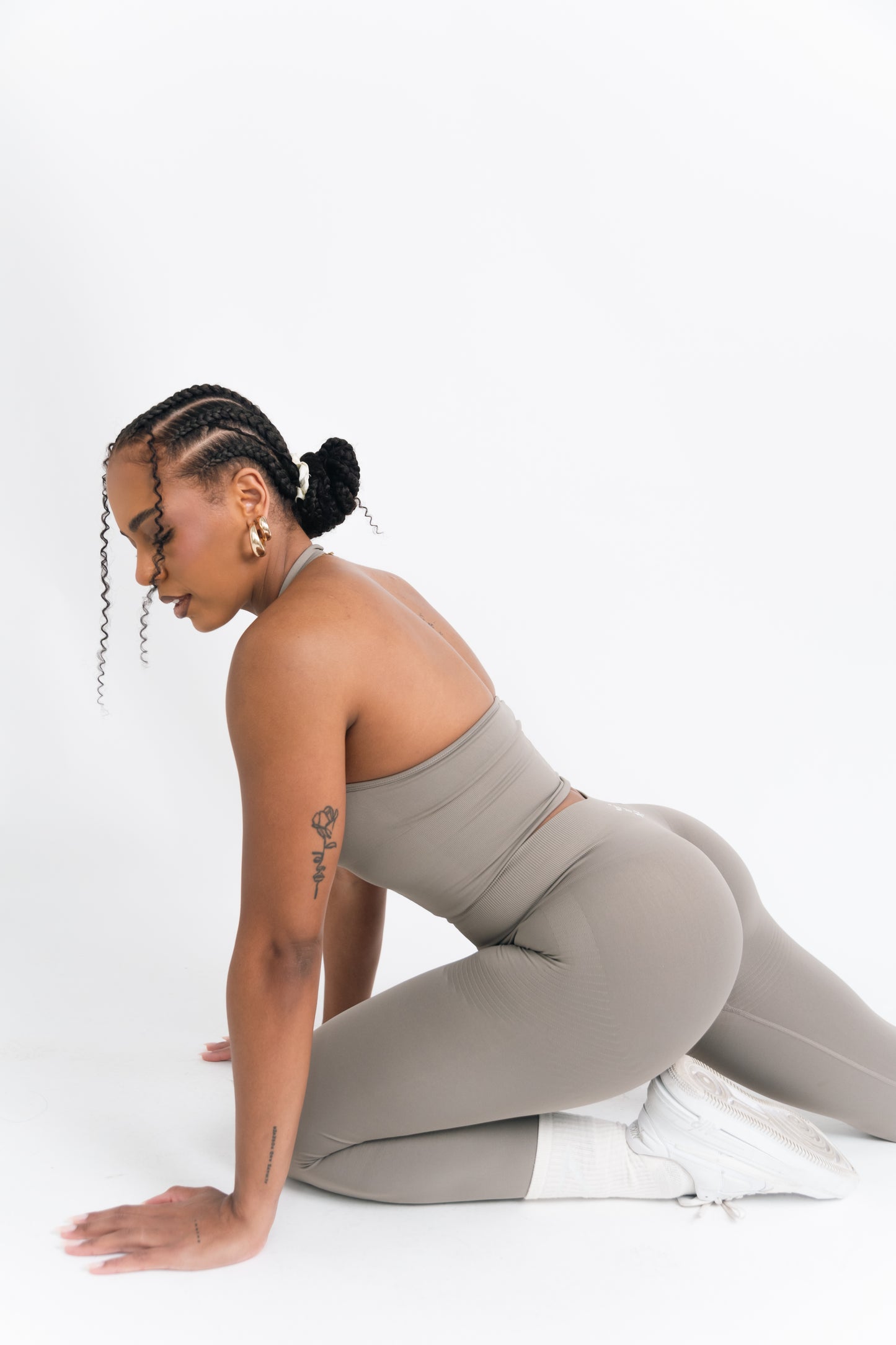 BODY SCULPT SET