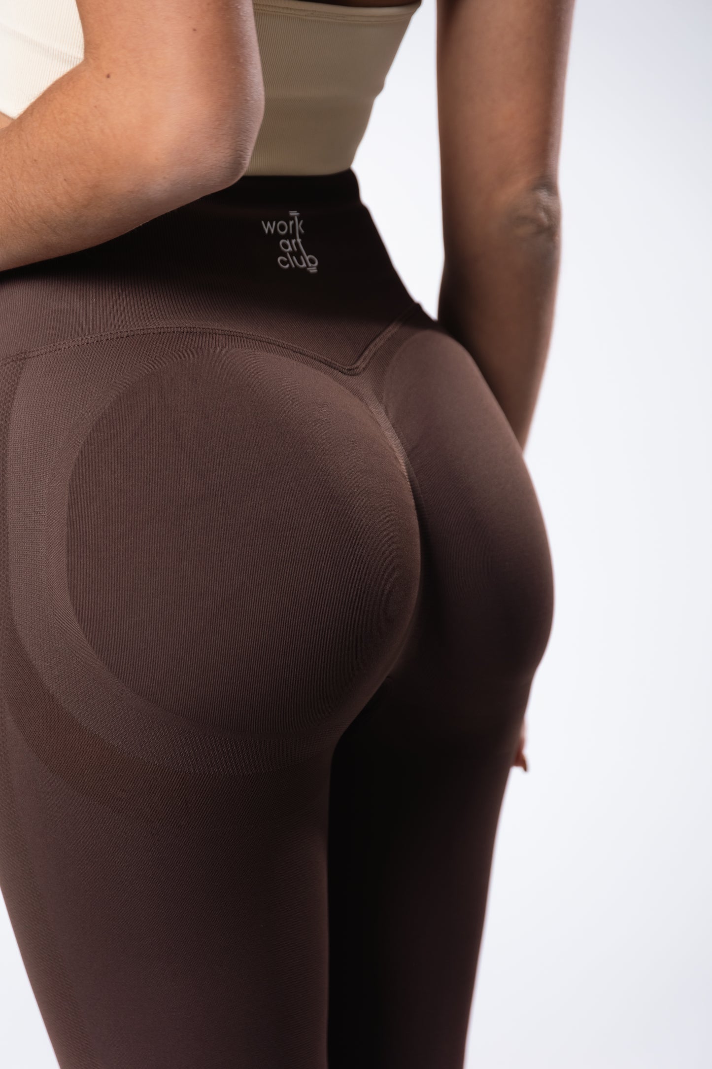 SERENITY LEGGING