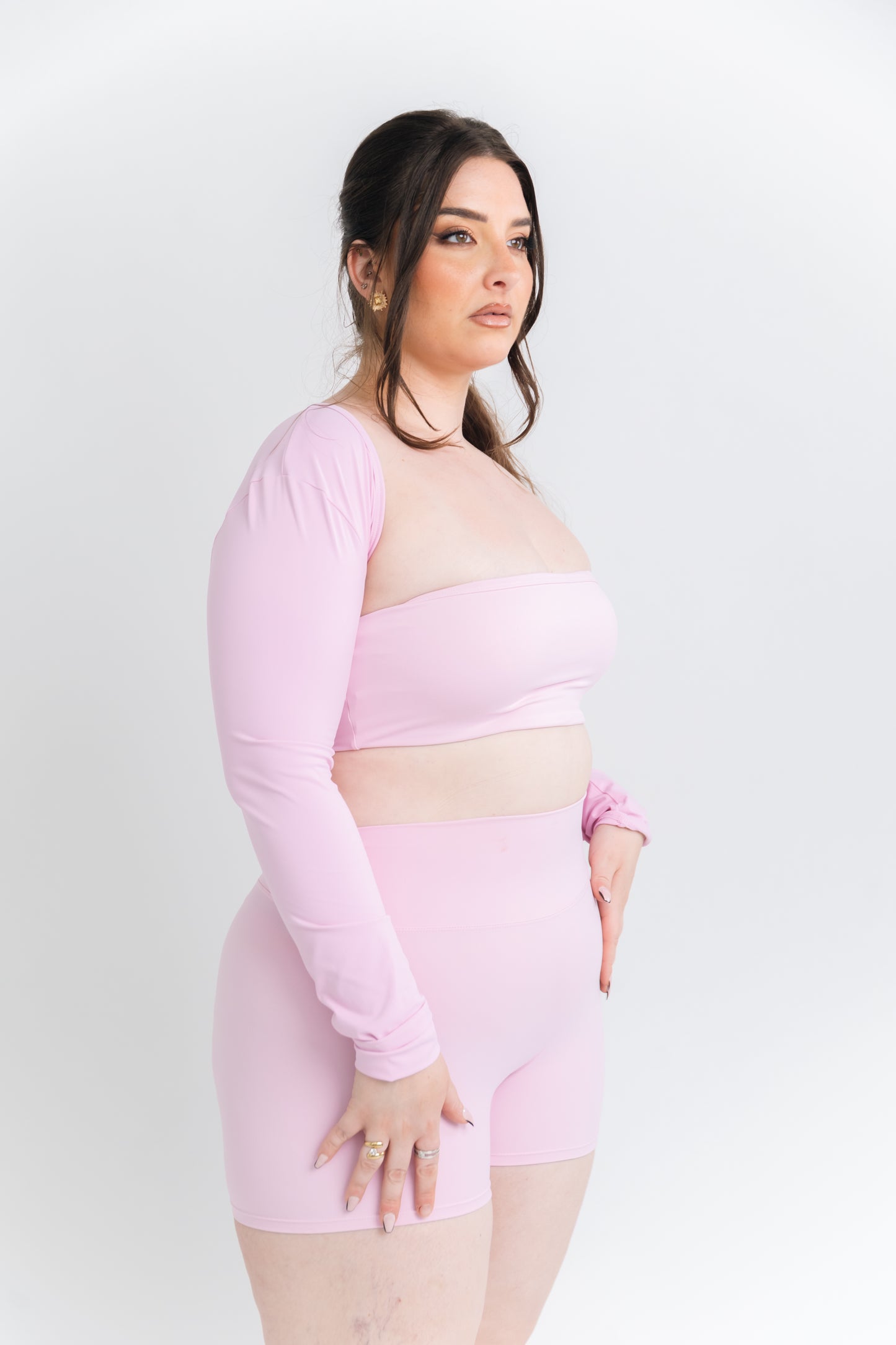SOLEA SET