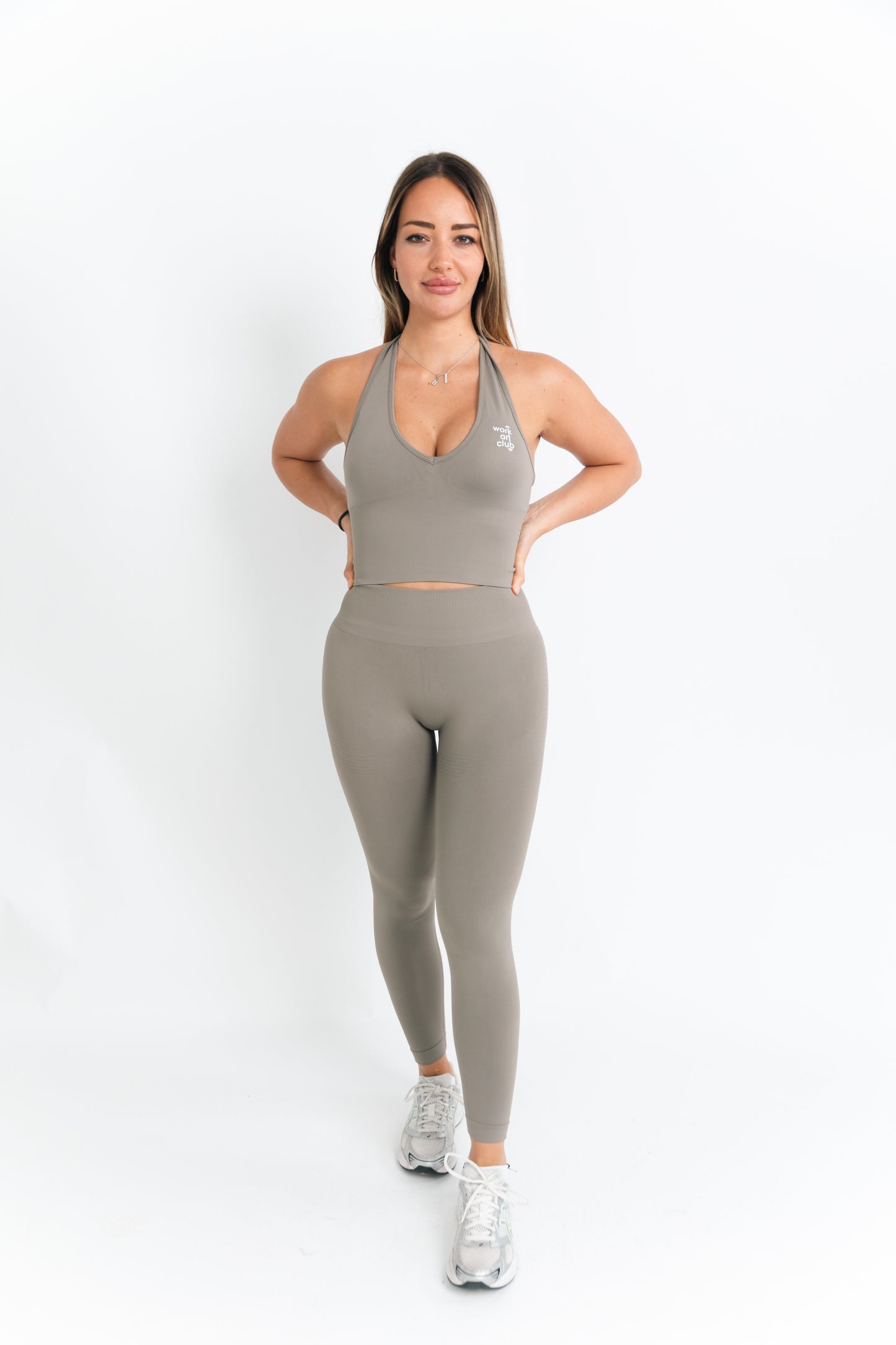 BODY SCULPT SET
