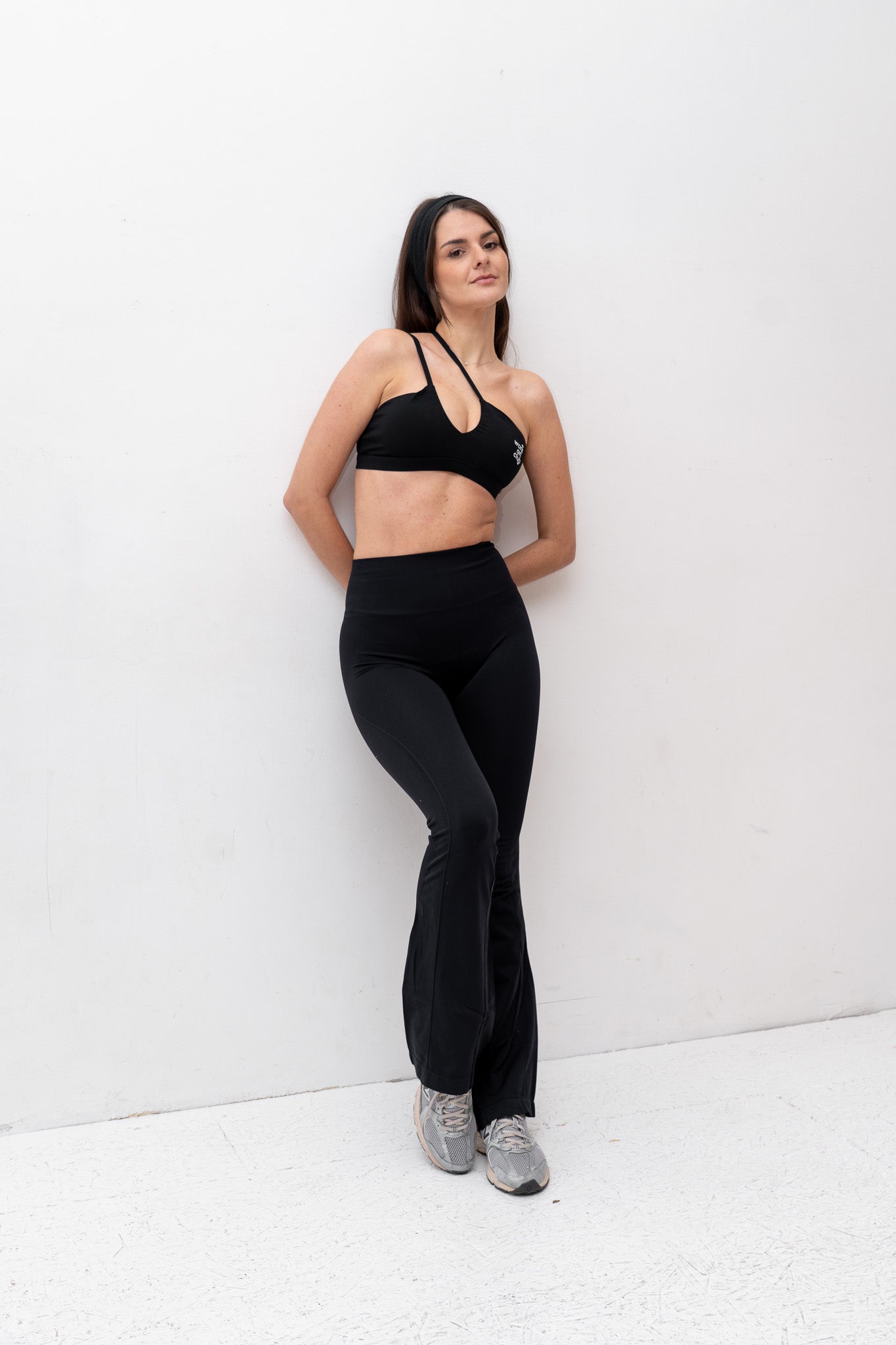 CORE SCULPT PANT