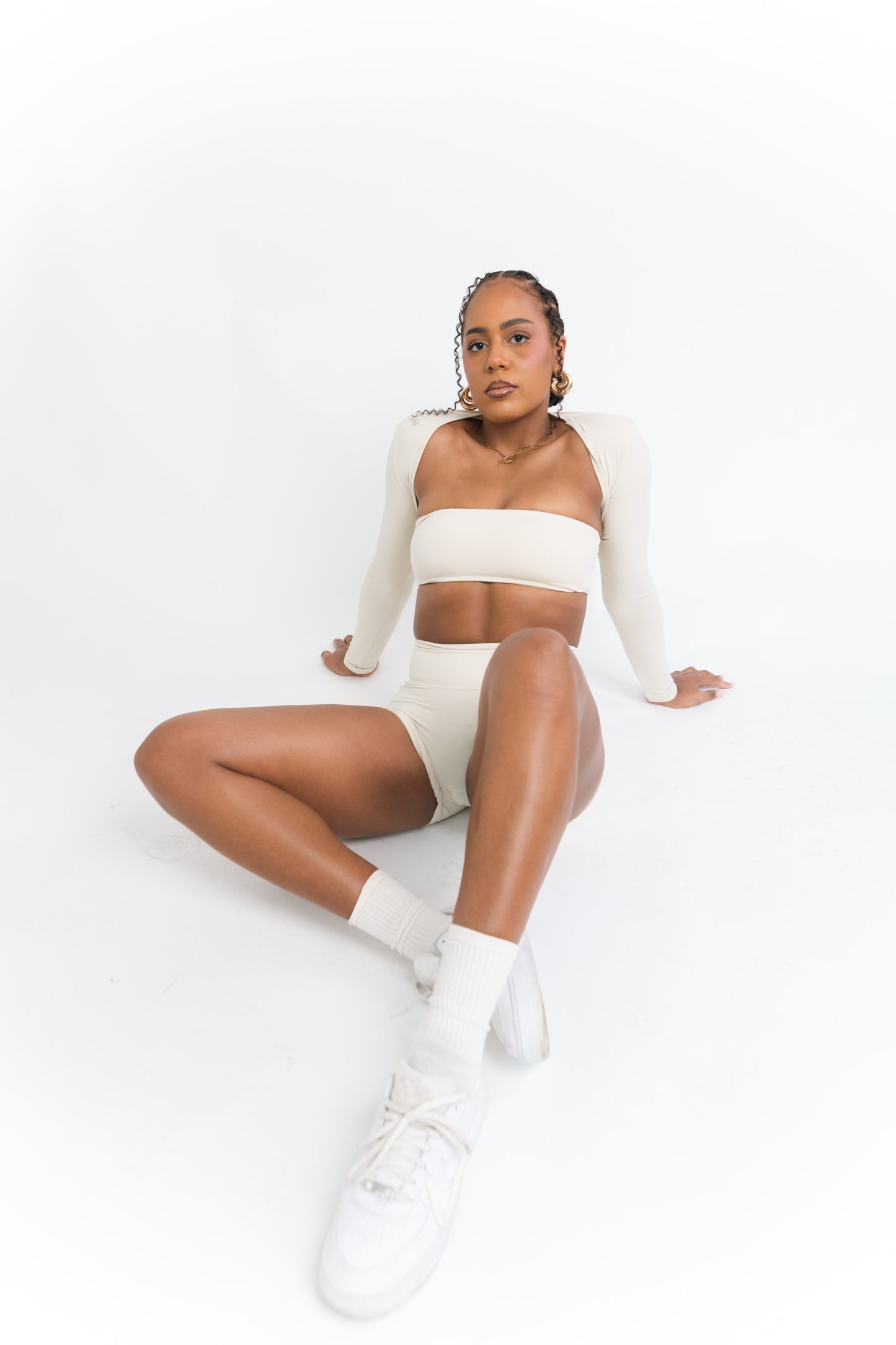 SOLEA SET