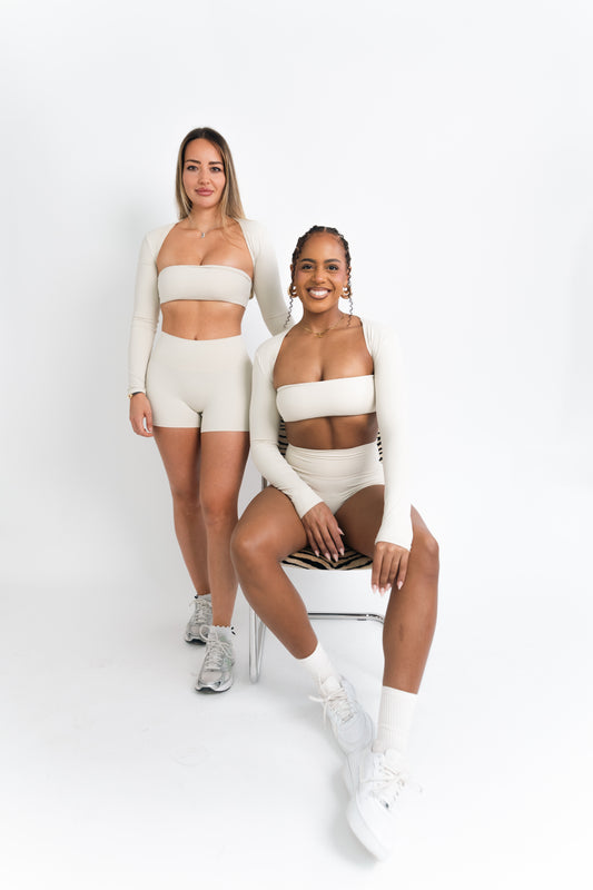 SOLEA SET