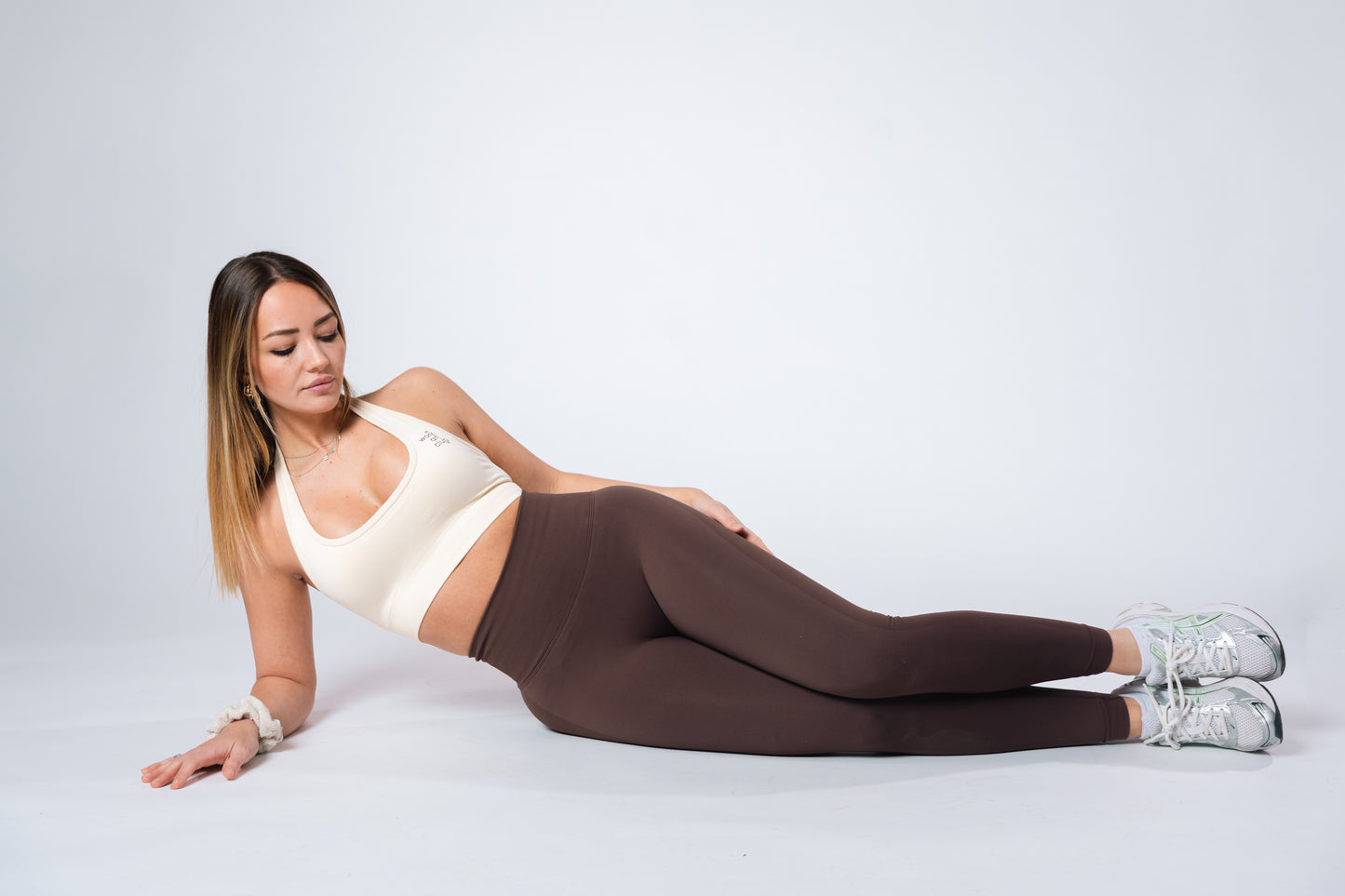 SERENITY LEGGING