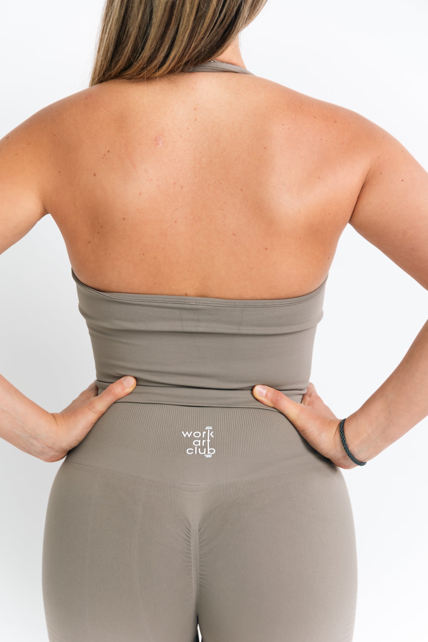 BODY SCULPT SET
