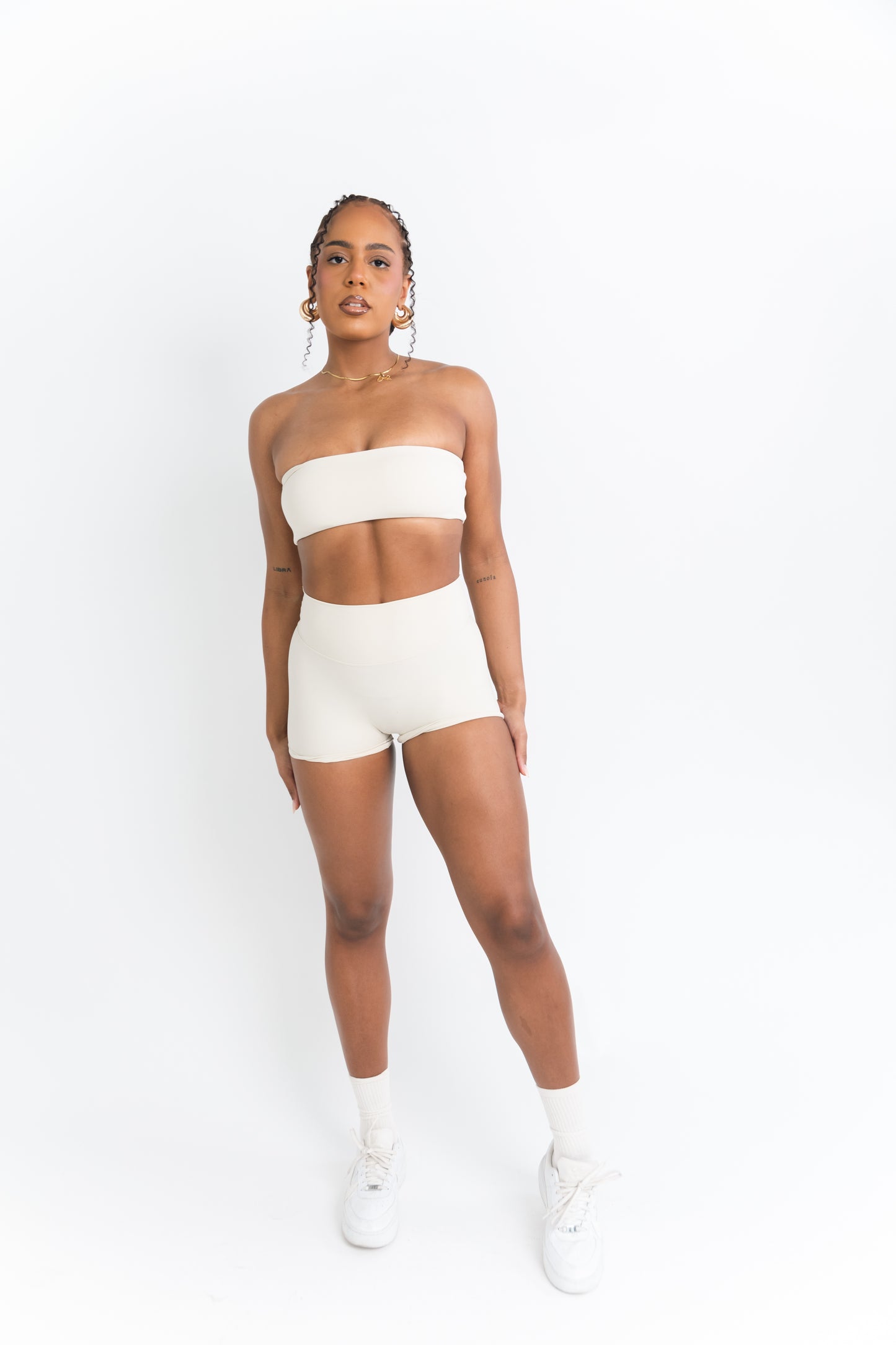 SOLEA SET