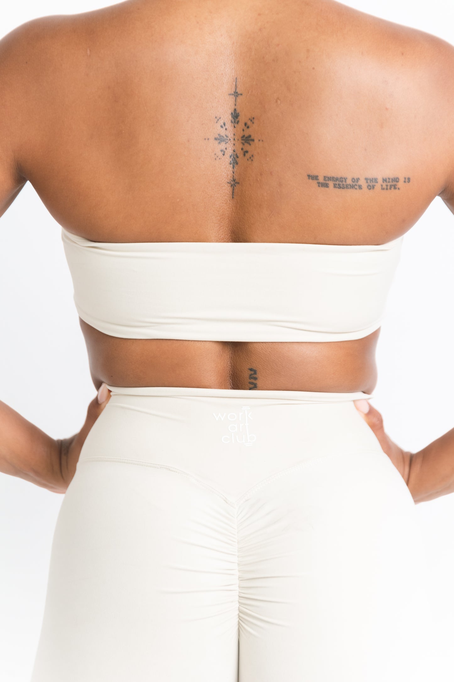 SOLEA SET