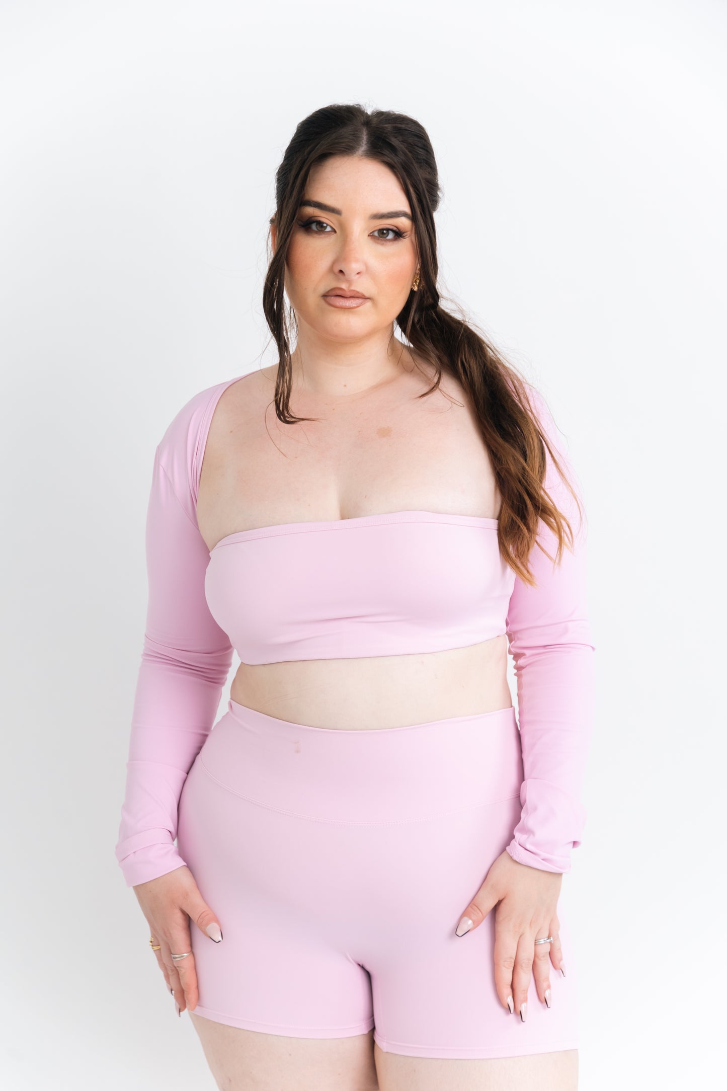 SOLEA SET