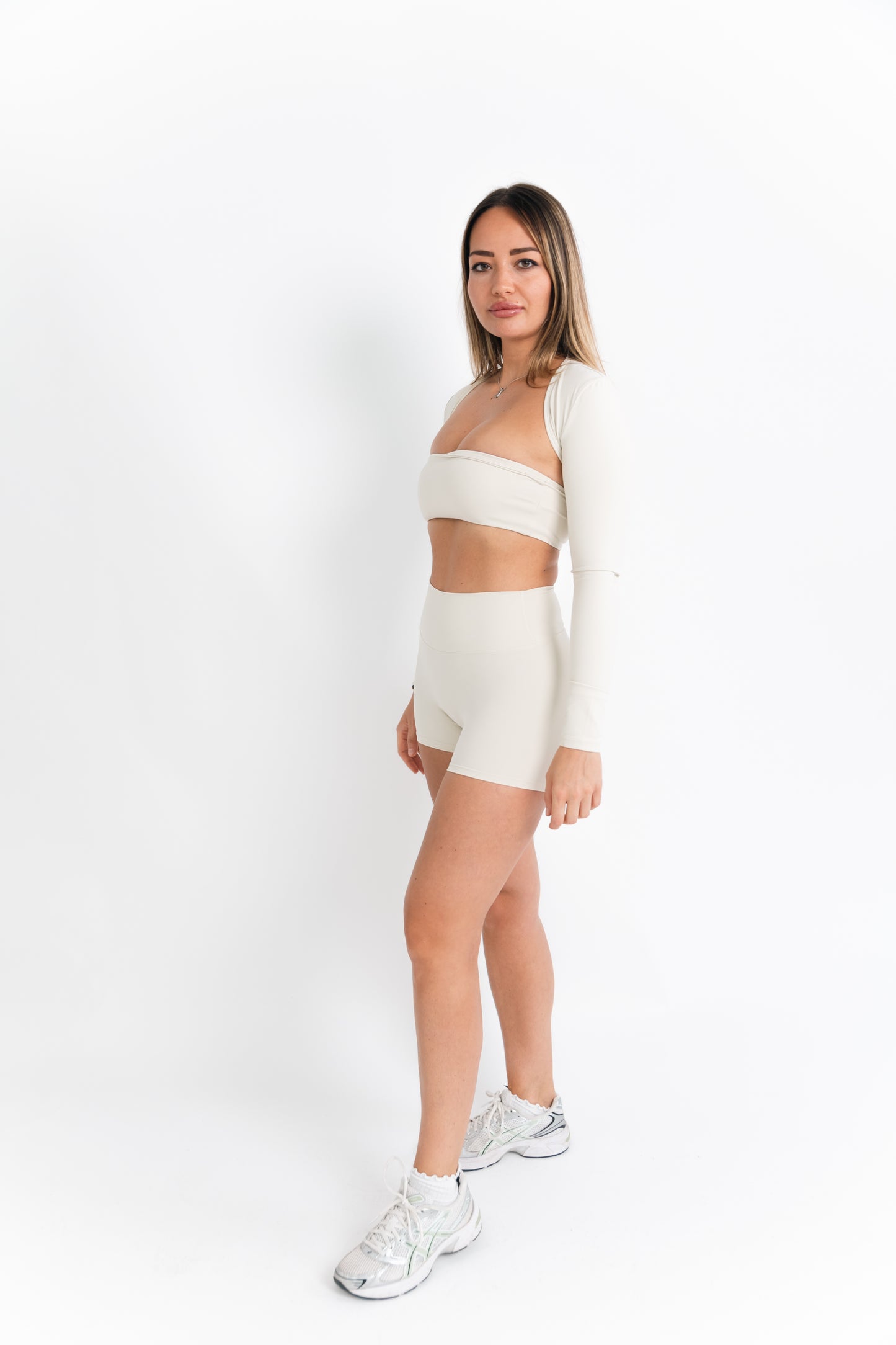 SOLEA SET