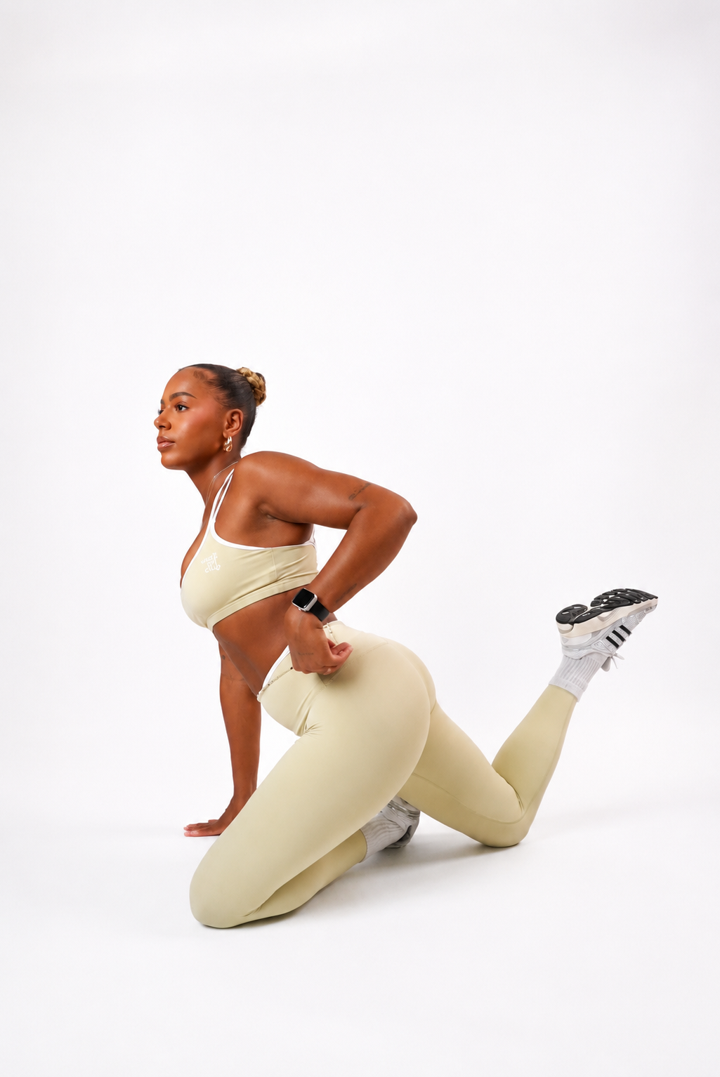 ALIGN SET