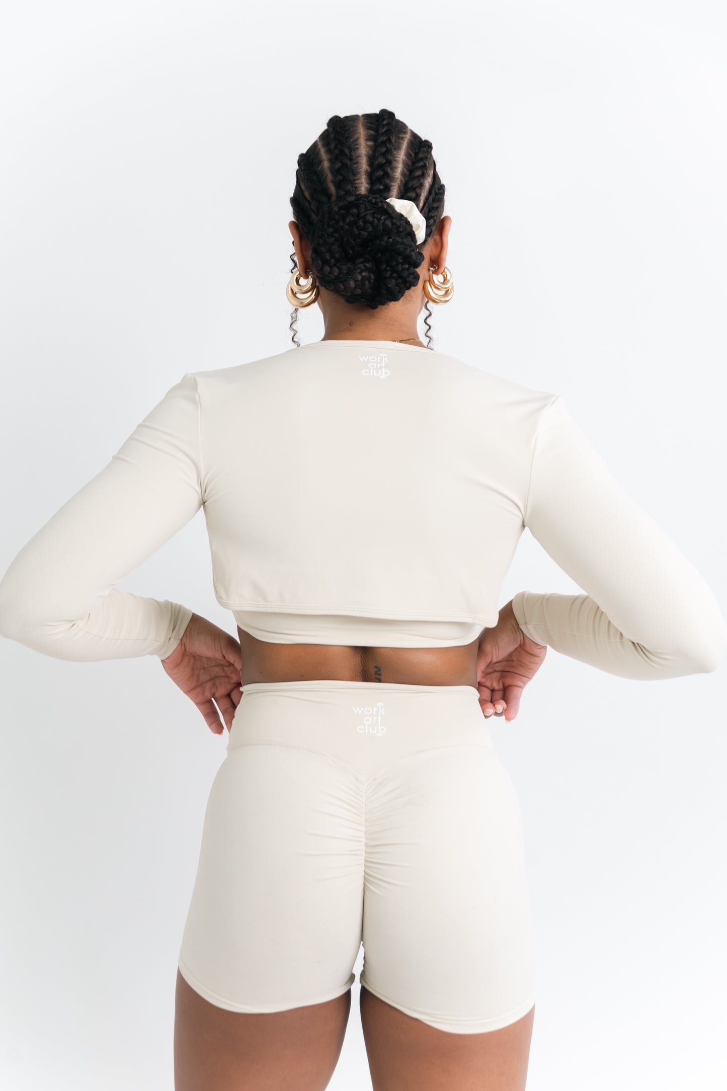 SOLEA SET