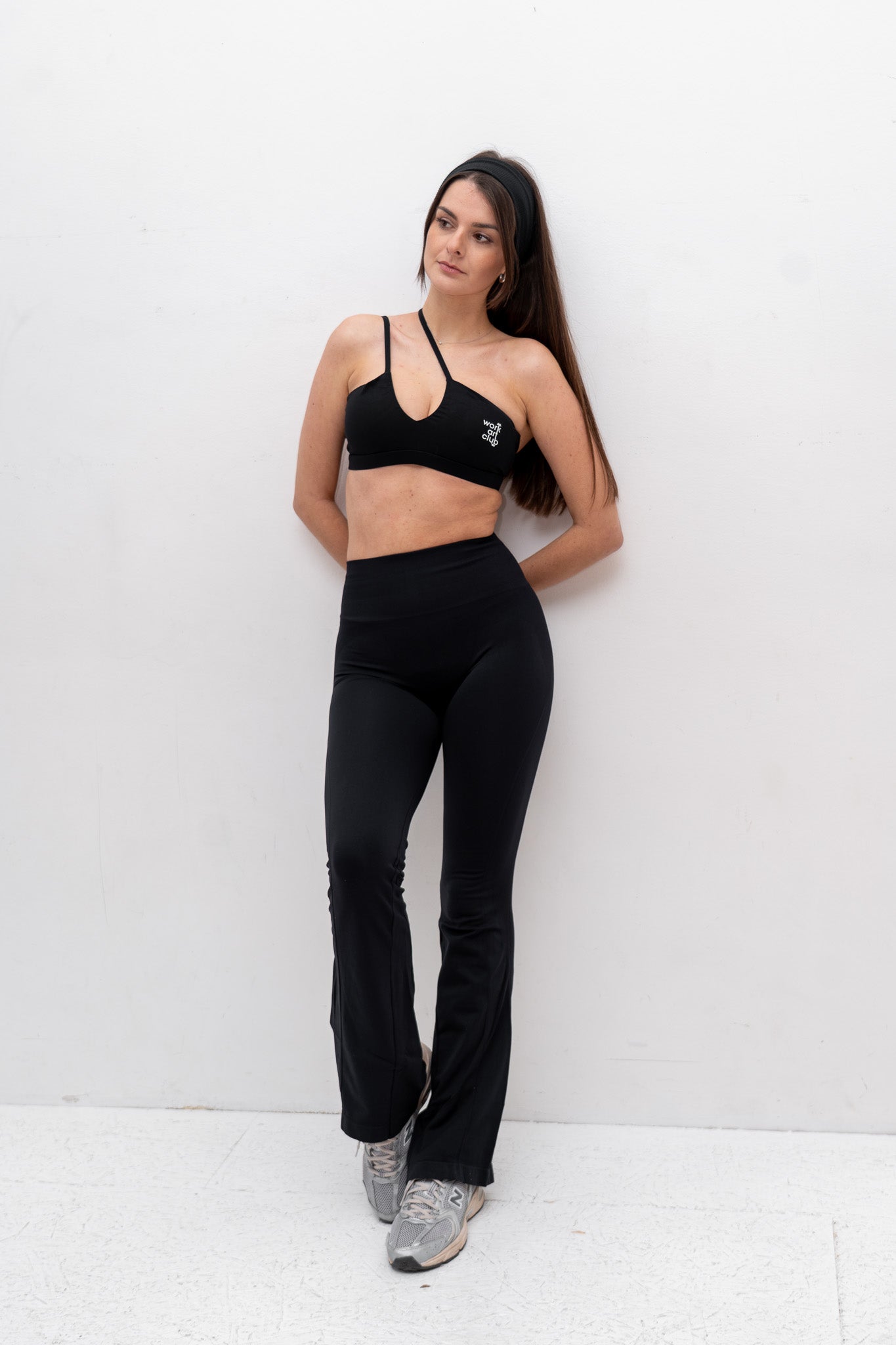 CORE SCULPT PANT