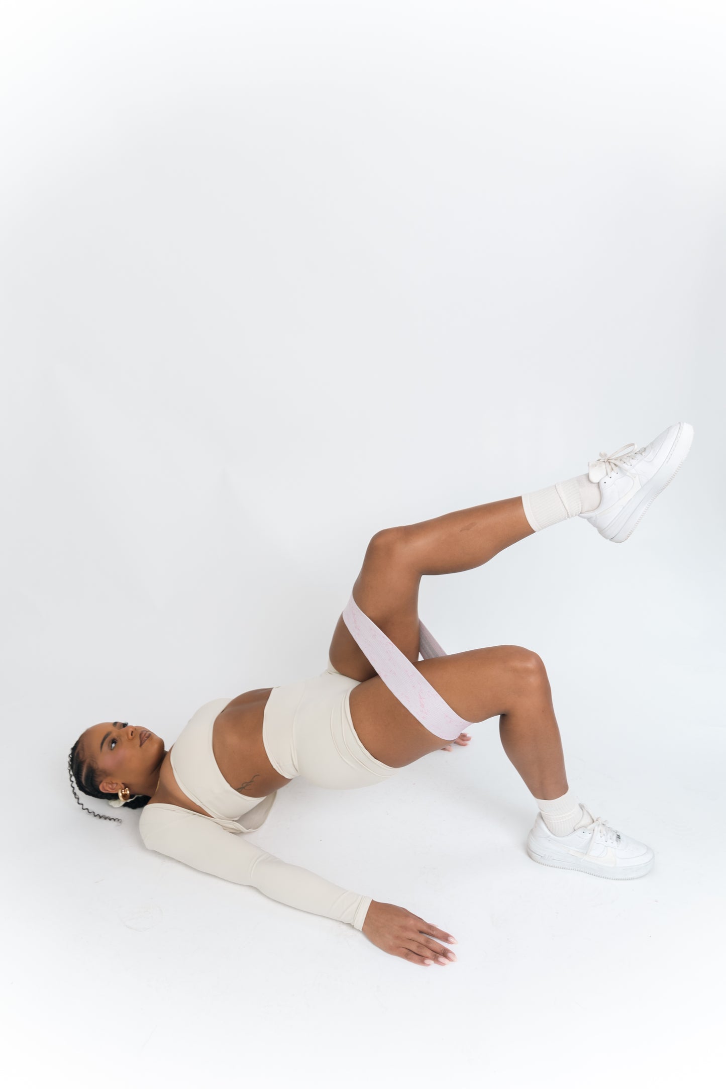 SOLEA SET