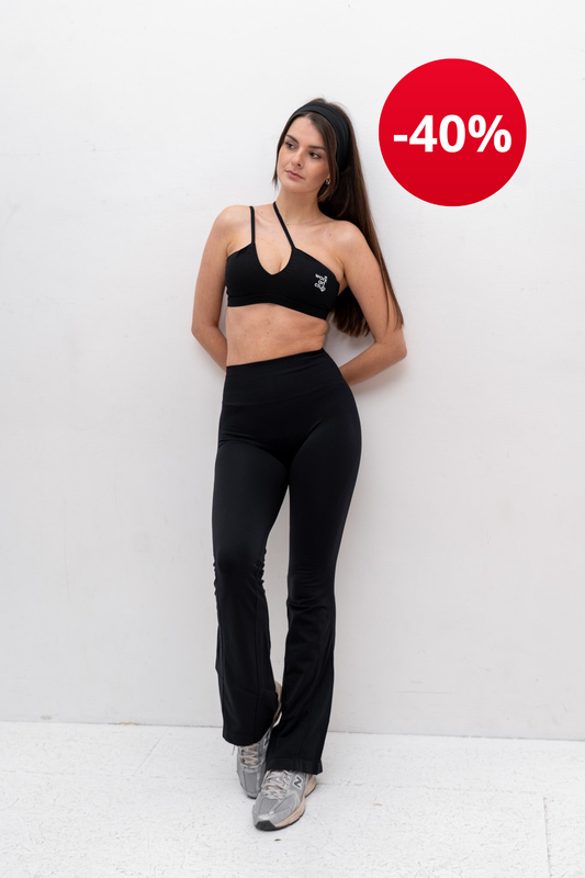 CORE SCULPT PANT