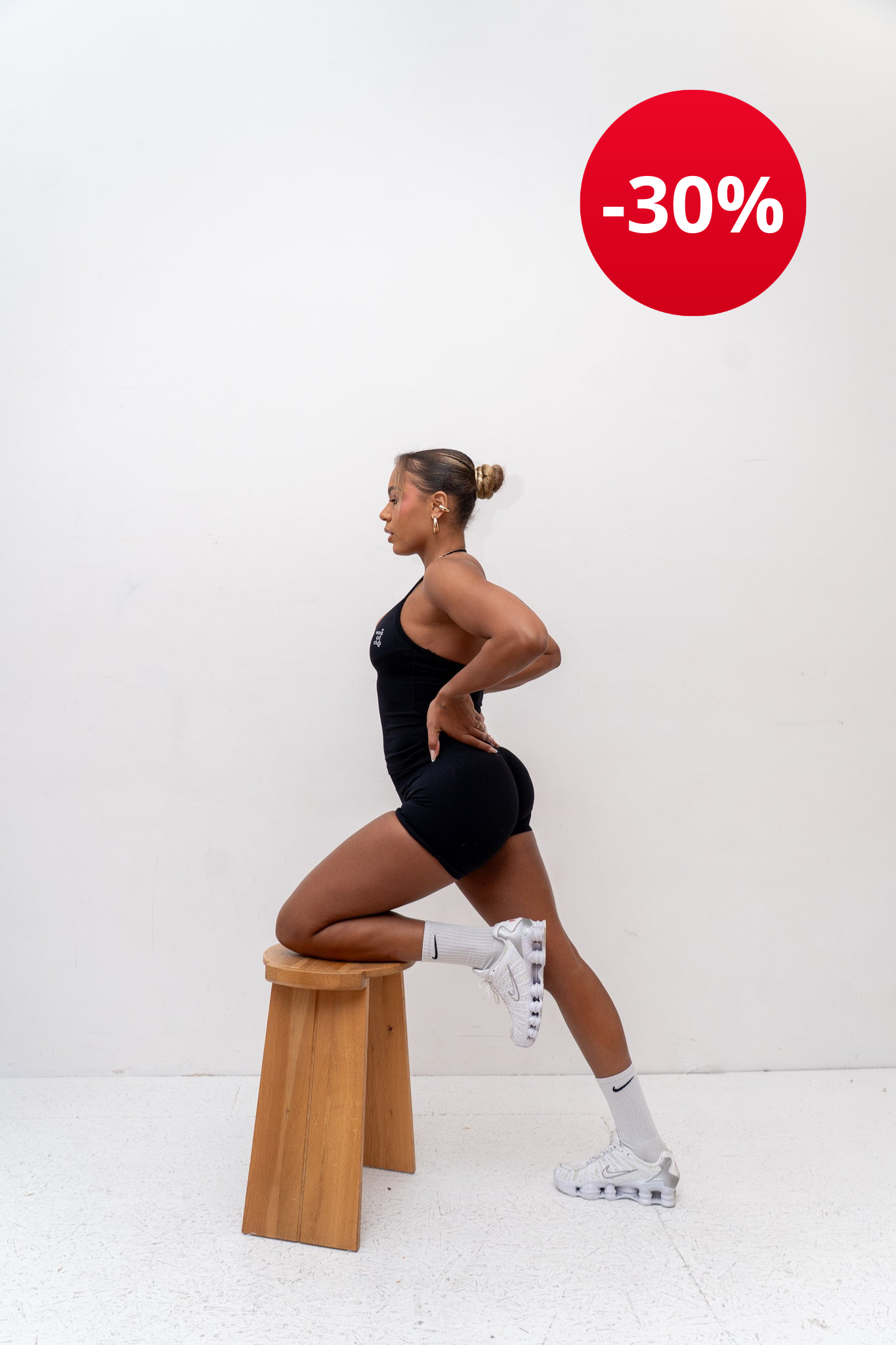 SCULPT SET