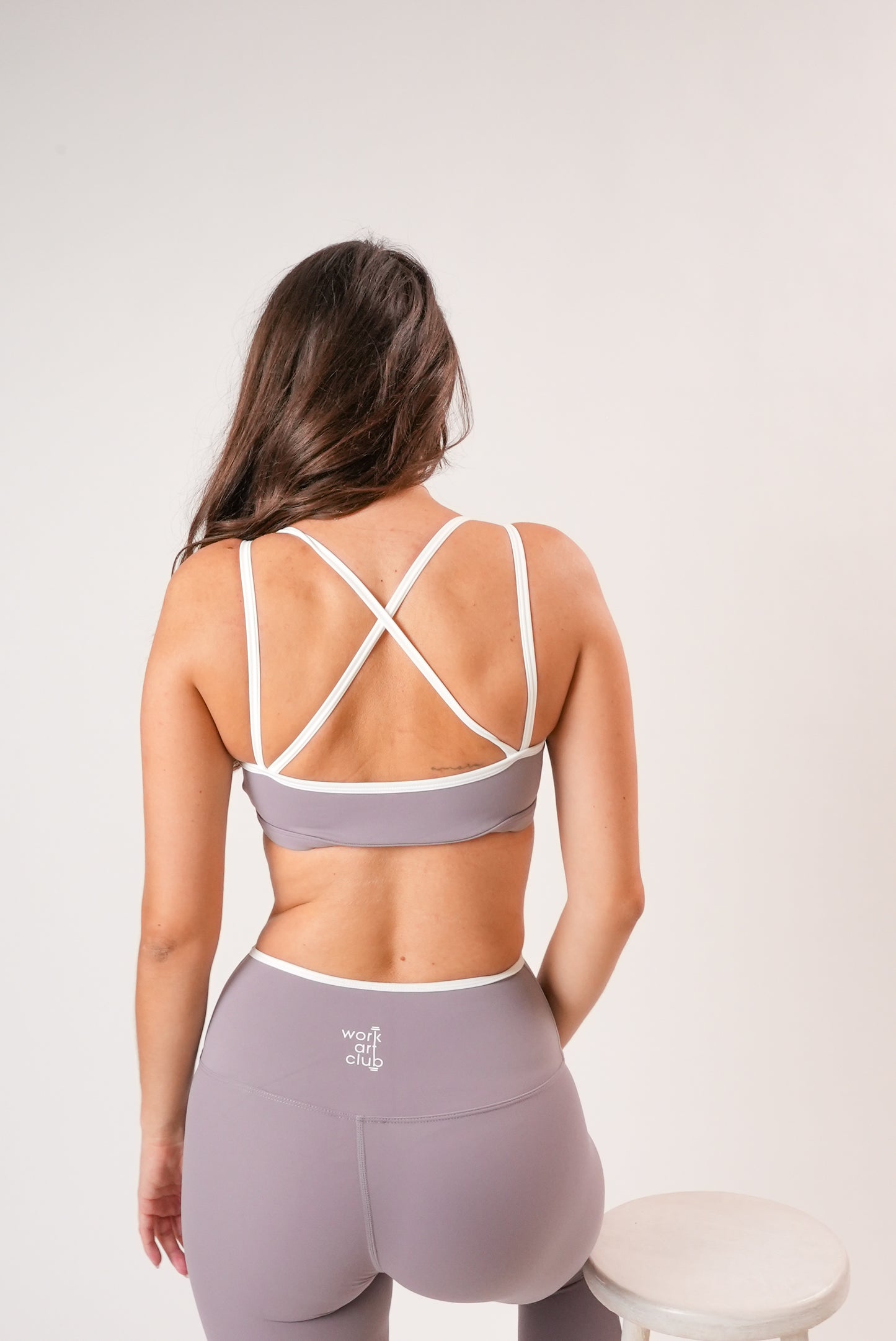 ALIGN SET