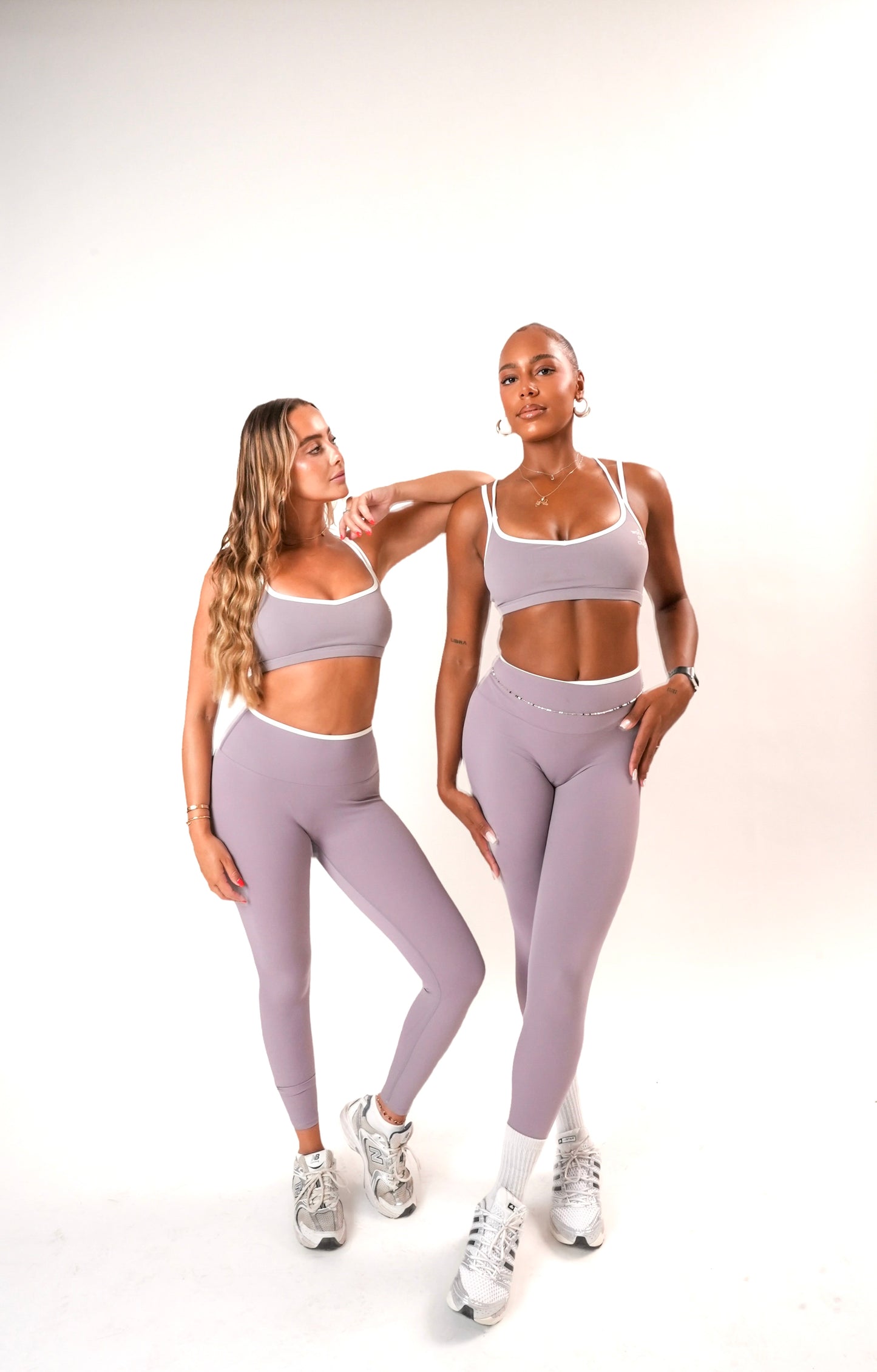 ALIGN SET