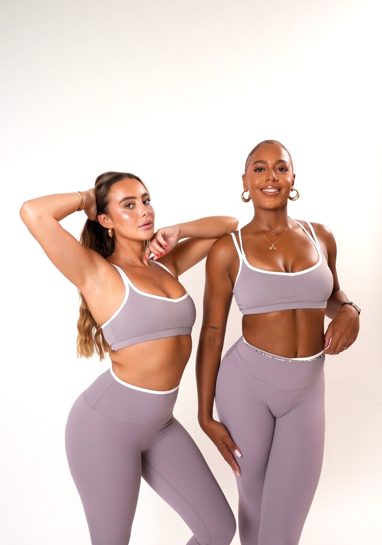 ALIGN SET