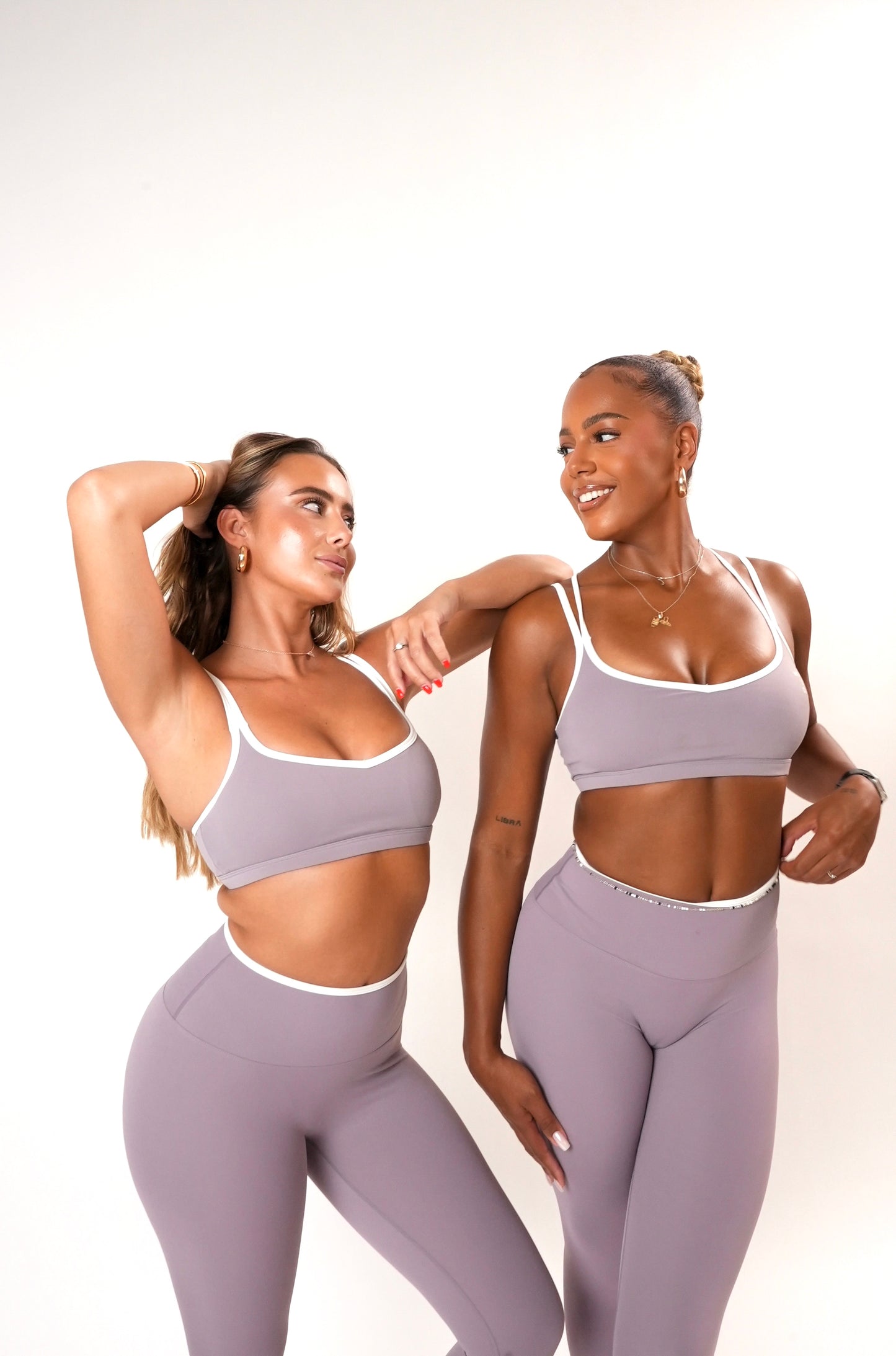 ALIGN SET